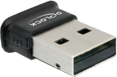 Schnittstelle Bluetooth V4.0 USB Stick