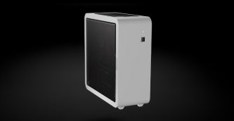 KENKO® Mini Top Mesh 150 