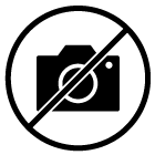 ohne vorinstalliertes Betriebssystem 