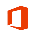 Microsoft Home and Business 2024