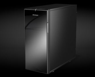 KENKO® XEON Workstation 