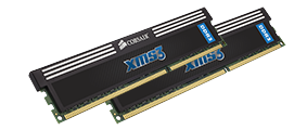 32 GB 2x16GB DDR4-3200 SO-DIMM Crucial