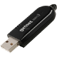 WLAN USB Stick 300MBIT