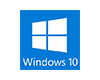 Windows 11 Professional 64Bit inkl. Installation