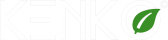 Kenko