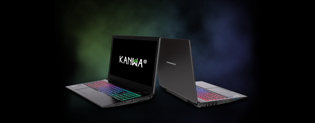 KANWA
